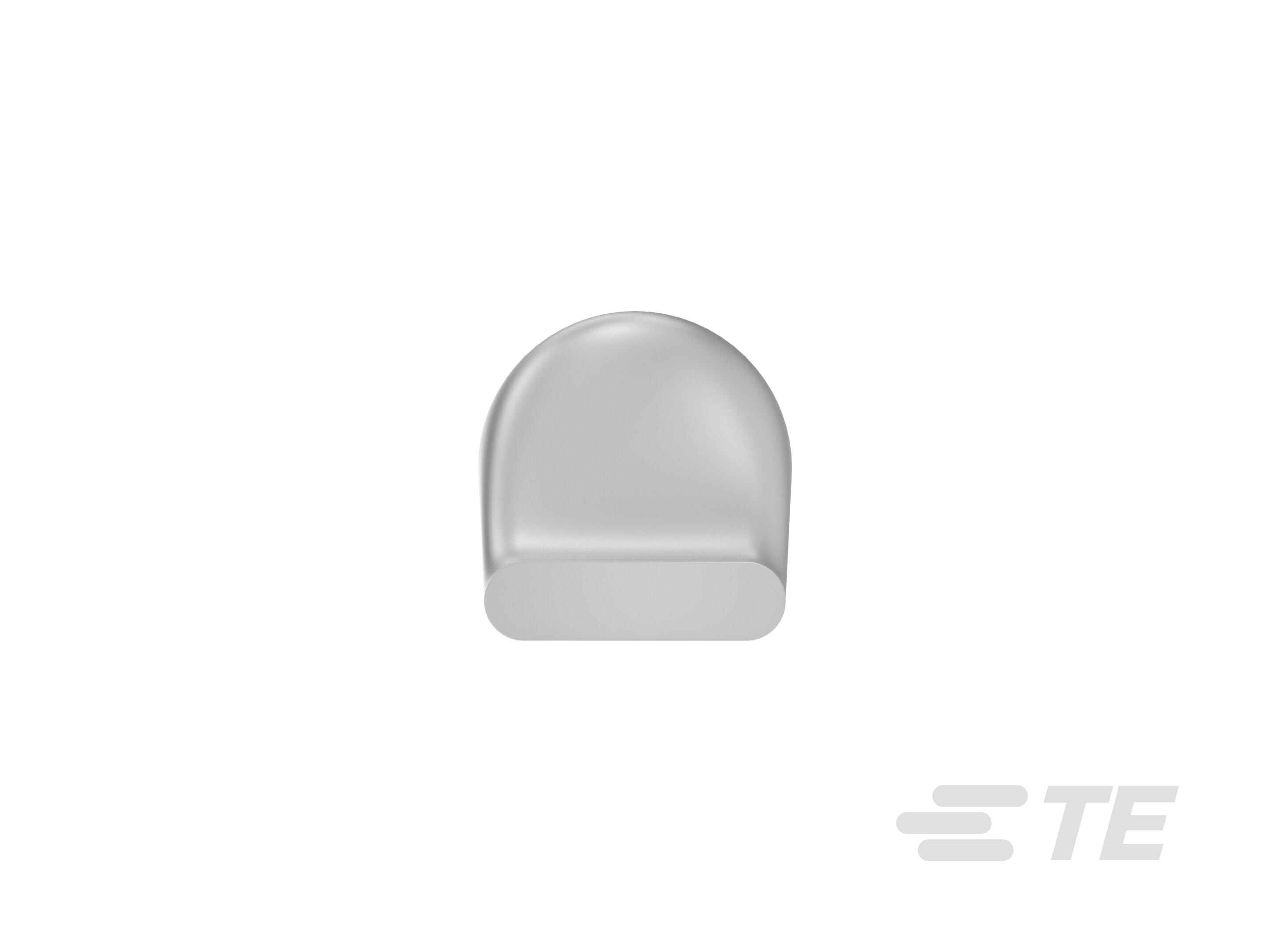 TE Connectivity, IPT-HD Ring Terminals for use with IPT-HD Power Bolt Connectors