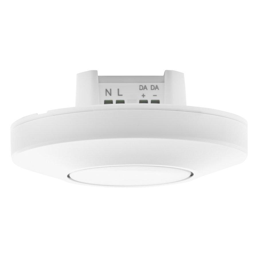 Osram PIR Sensor