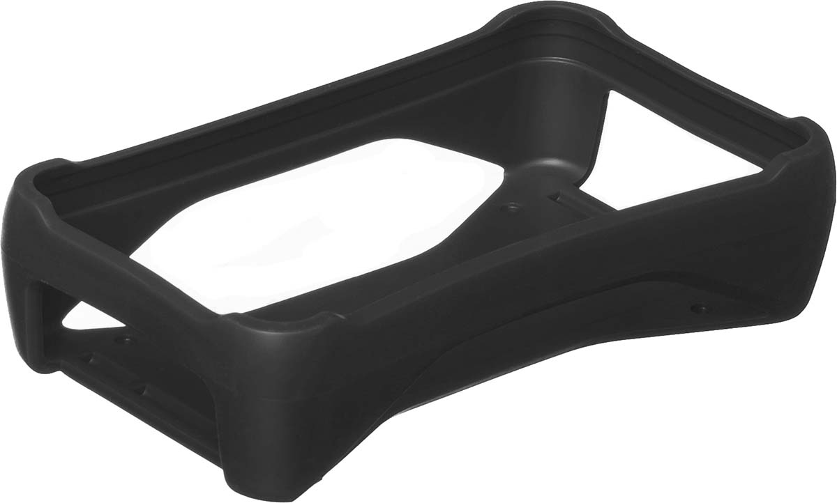 Bopla BoLink Series Seal for Use with BoPad 500 Enclosures, 136 x 81 x 36.3mm