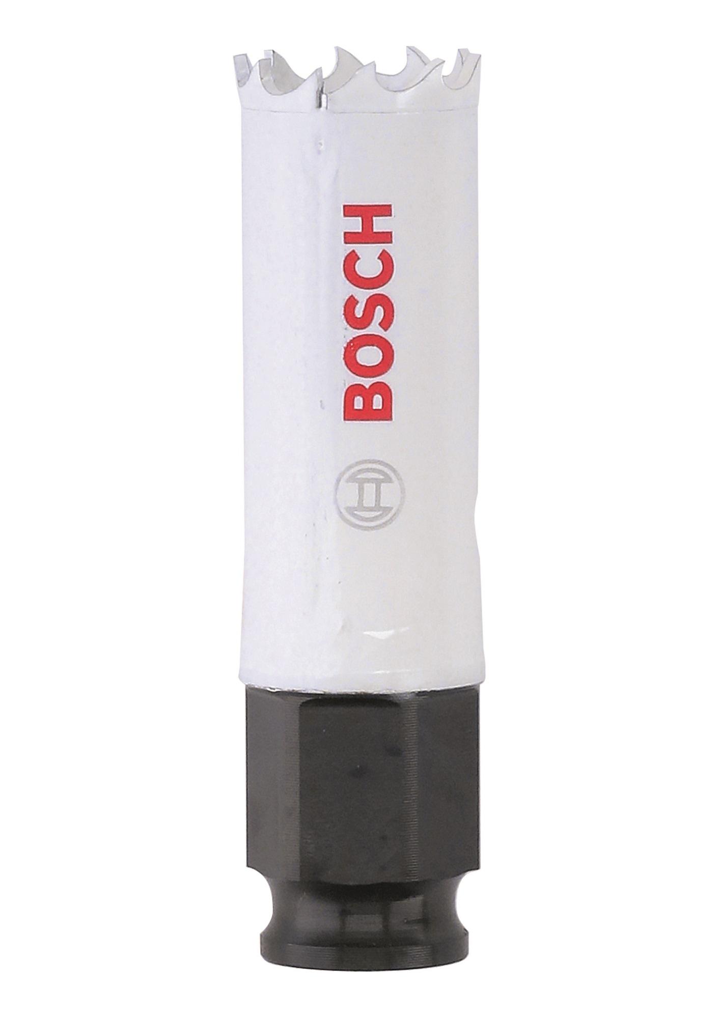 Bosch Bi-metal 20mm Hole Saw