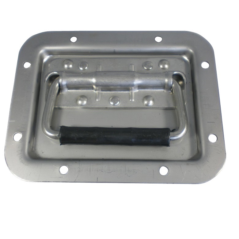 Savigny Steel Carrying Handle 41305 ZI