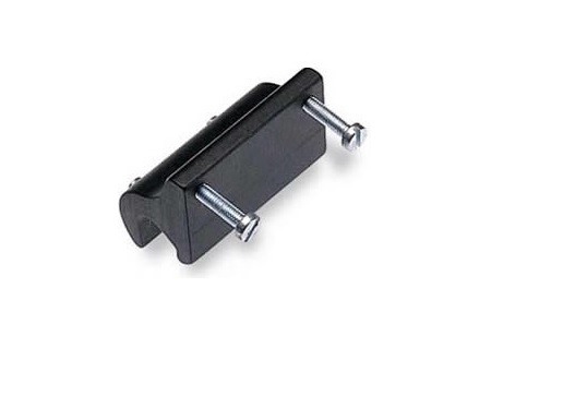 Norgren Switch Mounting Bracket, QM/31 Series, For Use With Magnetic Switches