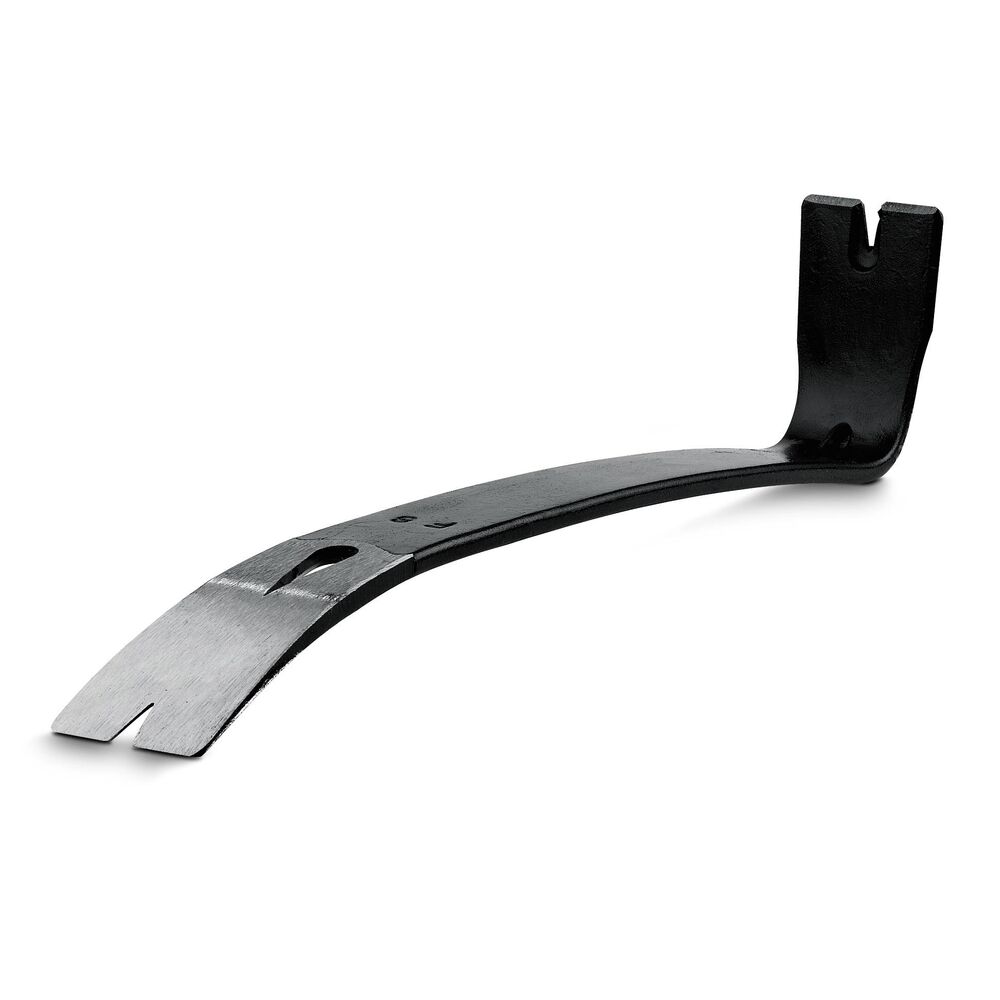 Stanley Crow Bar, 340 mm Length