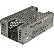 Artesyn Cover Kit, for use with LPX10X-M, LPX5X, NPX2X-M, NPX4X-M, NPX6X-M