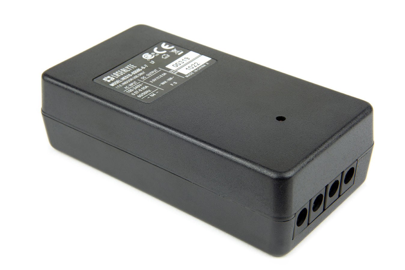 Global Laser Laser Module 10V Laser Power Supply