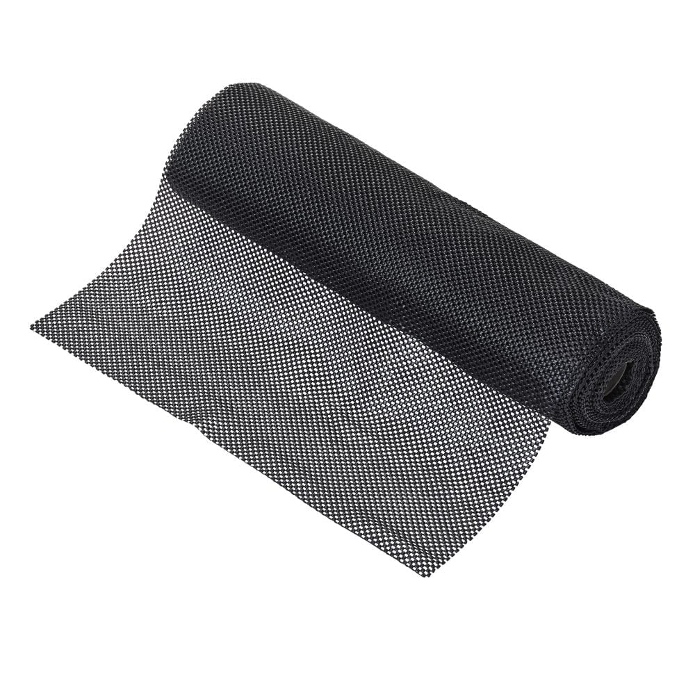 RS PRO 0.6m Bench Mat, For Use With Bench, Drawers, Shelves, Toolboxes