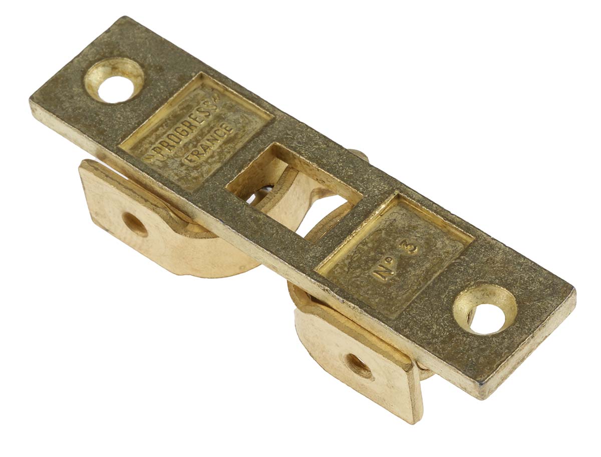 Pinet 1673471 Ball Catch