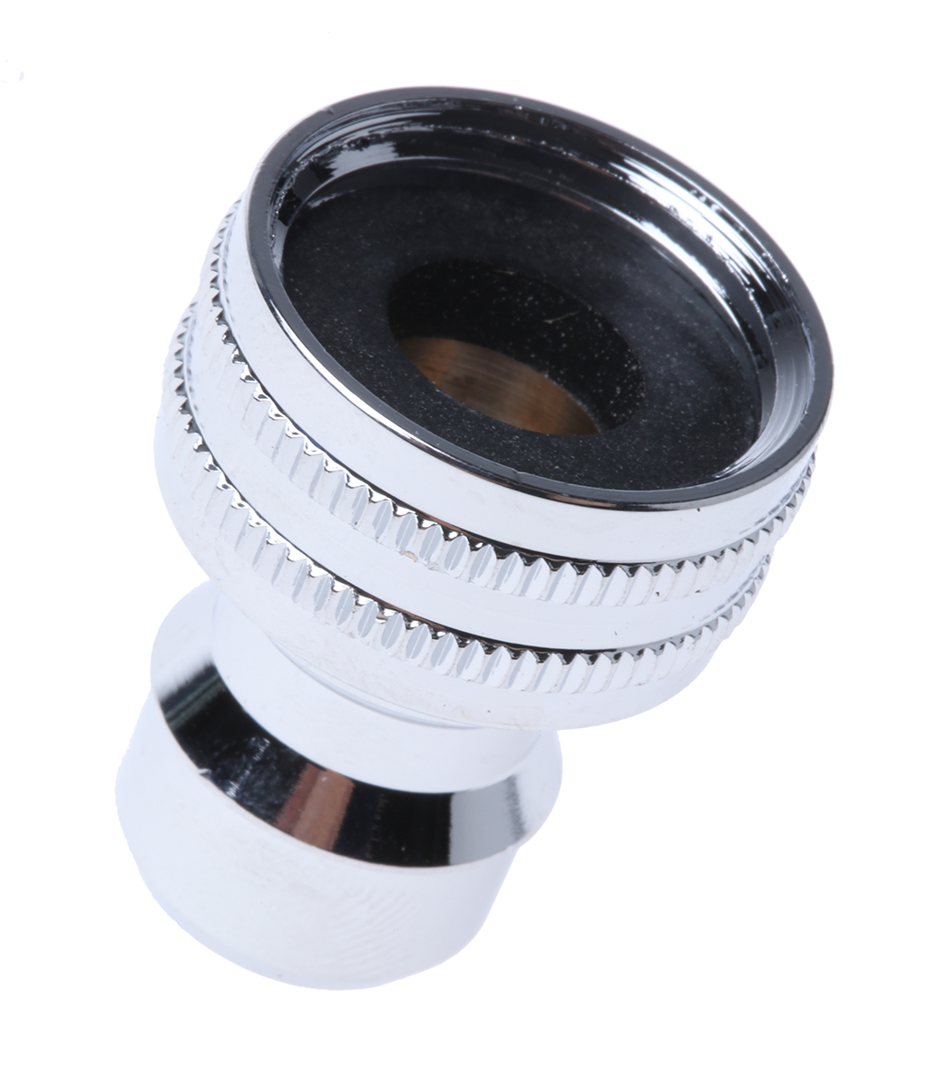 Nito Hose Connector, Straight Threaded Coupling, BSP 1/2in 1/2in ID, 25 bar