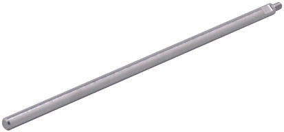 ifm electronic Conductive Level Probe for Use with Level Sensor
