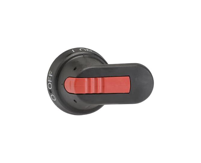 ABB Rotary Handle, 1SCA0 Series
