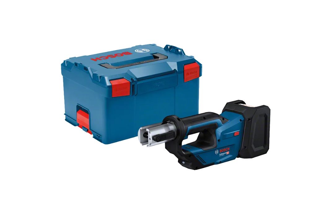 Bosch 06019M2000, 18V Cordless Power Tool Kit - Tool Kit