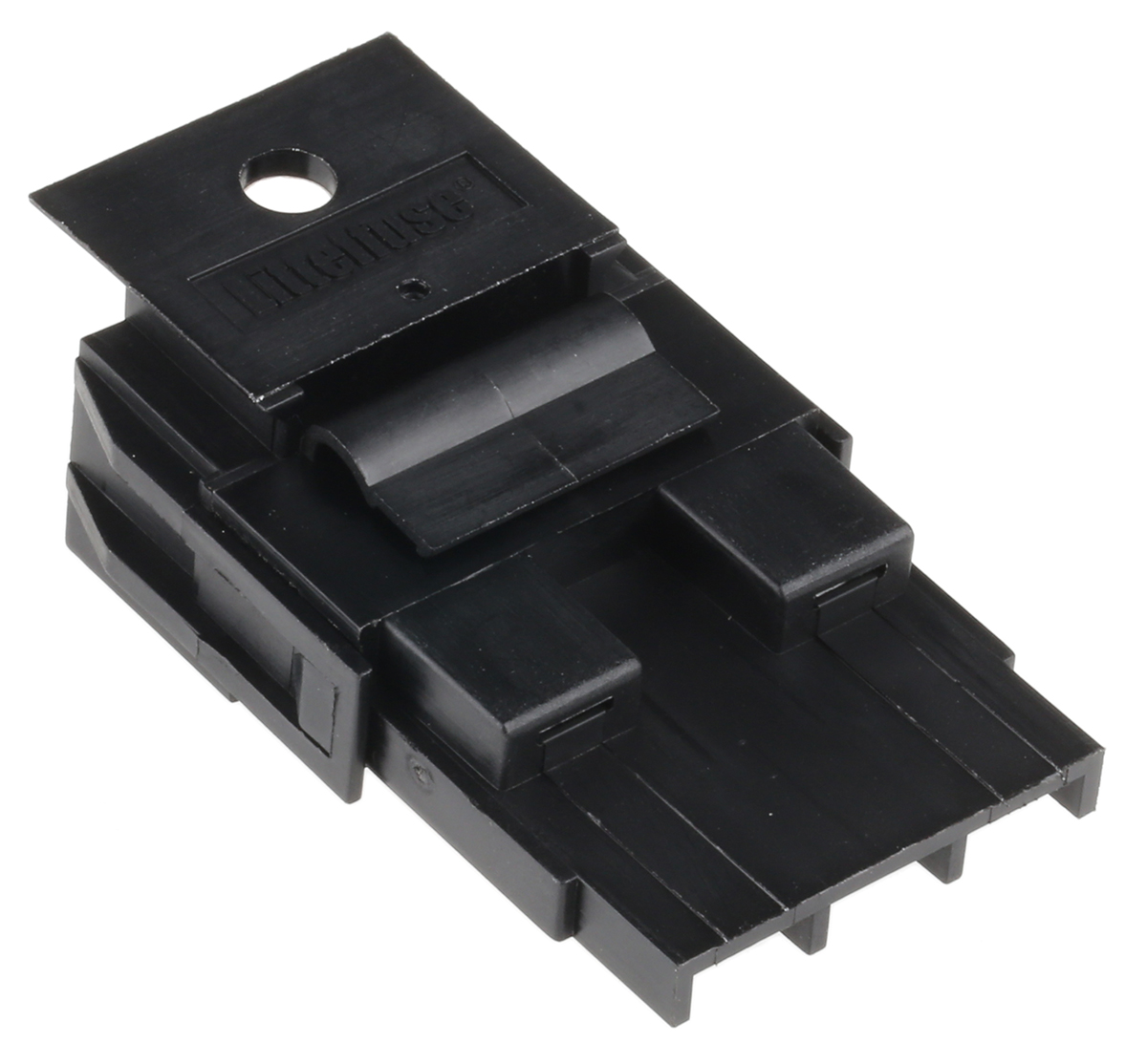 Littelfuse 60A Inline Fuse Holder for Maxi Fuse