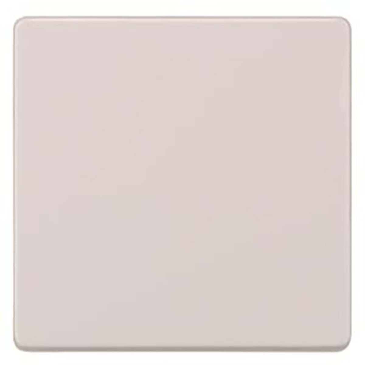 Siemens Rocker Light Switch, 1 Way, 5TG