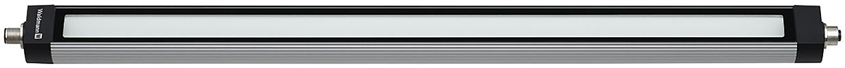 Waldmann LED Machine Light, 20 → 28 V dc, 20 → 28 V dc, IP67, 565 mm