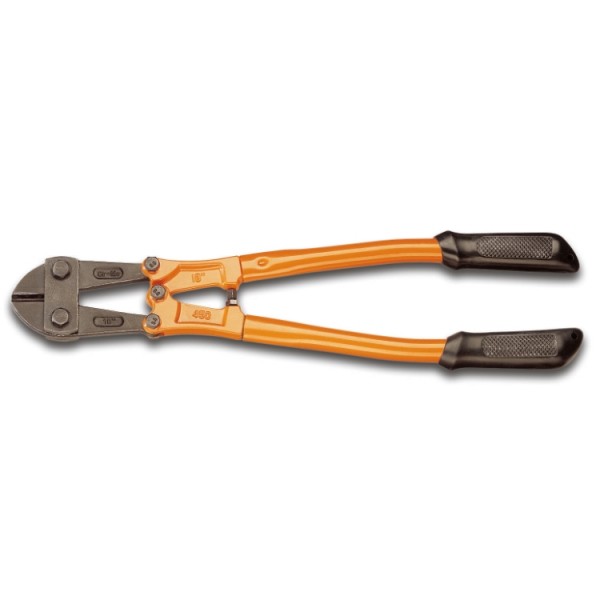 BETA 1101 300 300 mm Bolt Cutter