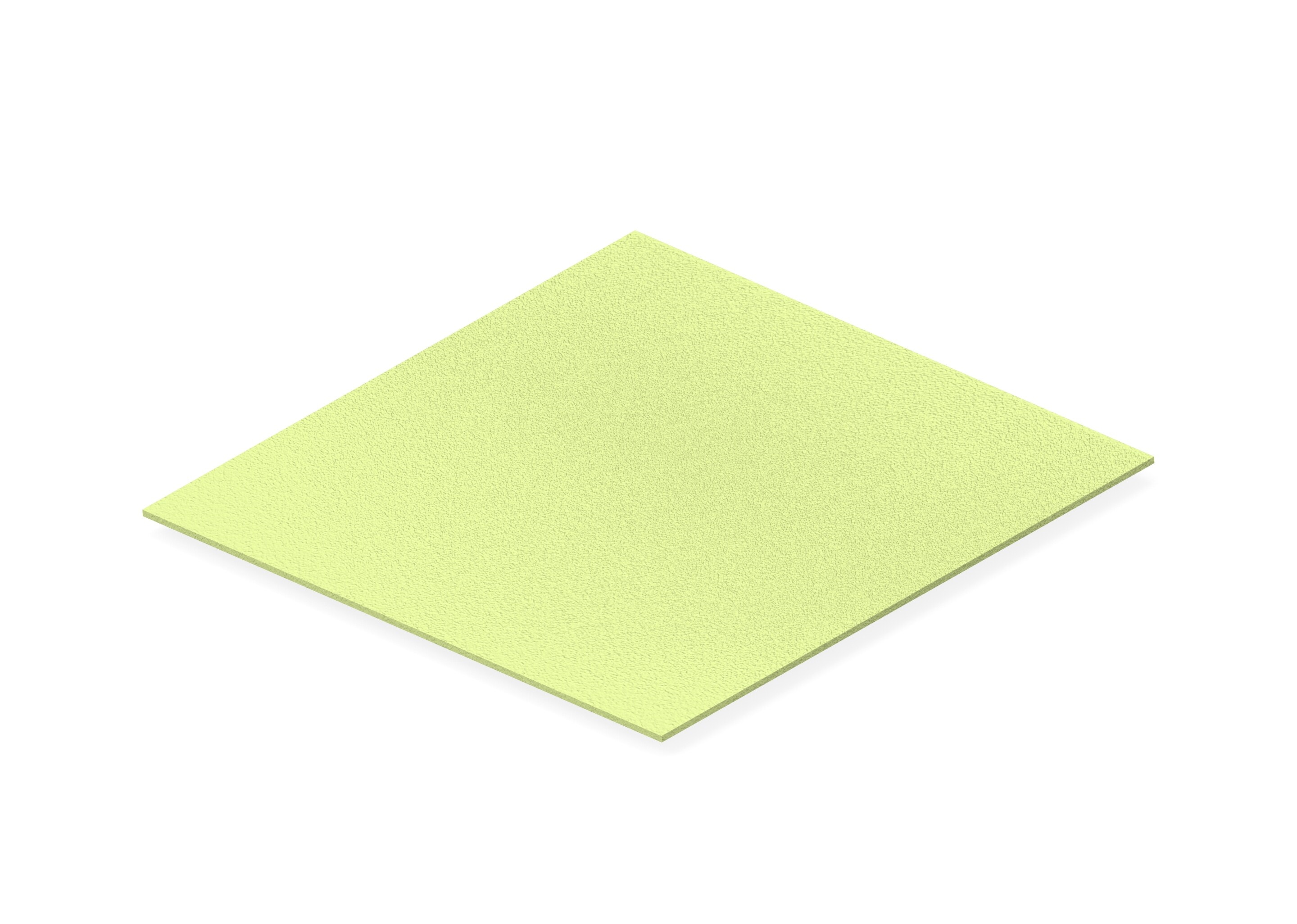 TE Connectivity Fluorosilicone Shielding Sheet, 150mm x 150mm x 0.8mm