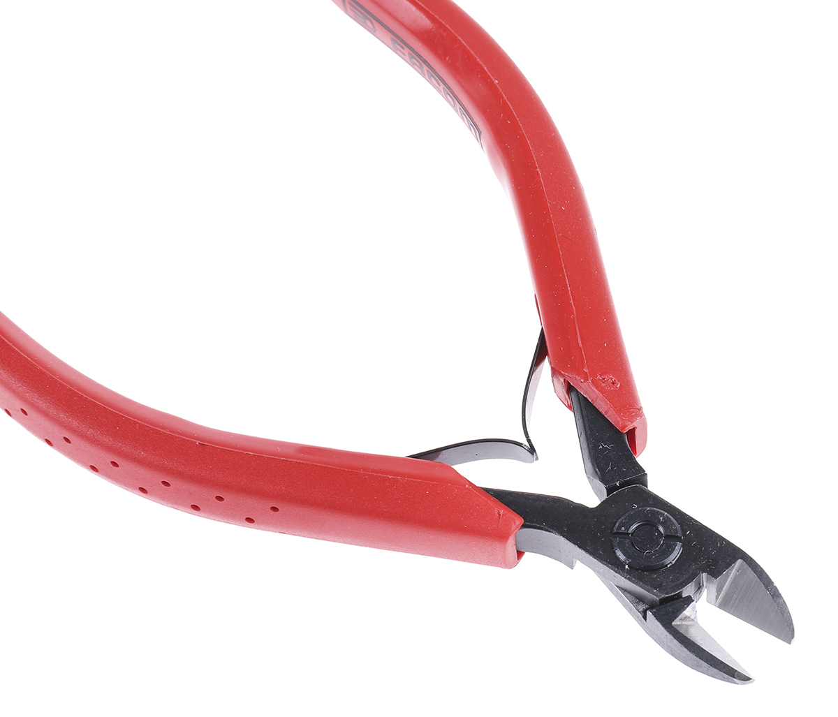 Facom Side Cutters