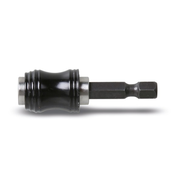 BETA Hexagon Screwdriver Bit