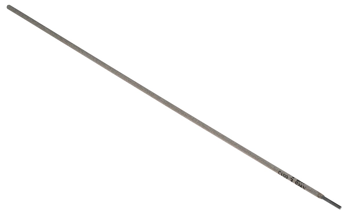 SIP Electrode