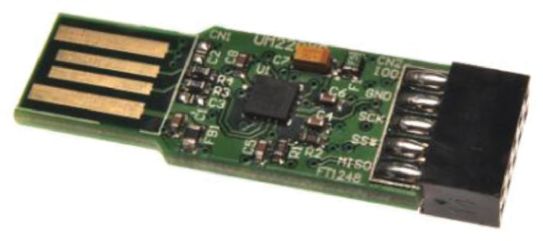 FTDI Chip Breakout Module ZigBee UMFT230XB-01 XBee