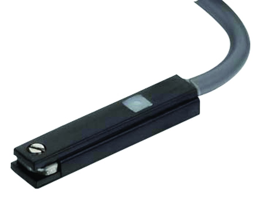 RS PRO Magnetic Proximity Switch, FVBC Series, For Use With Pneumatic Cylinders