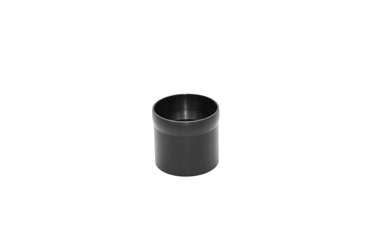 Ersa 0CA10-9006 0CA10 Nozzle Coupling Omniflex