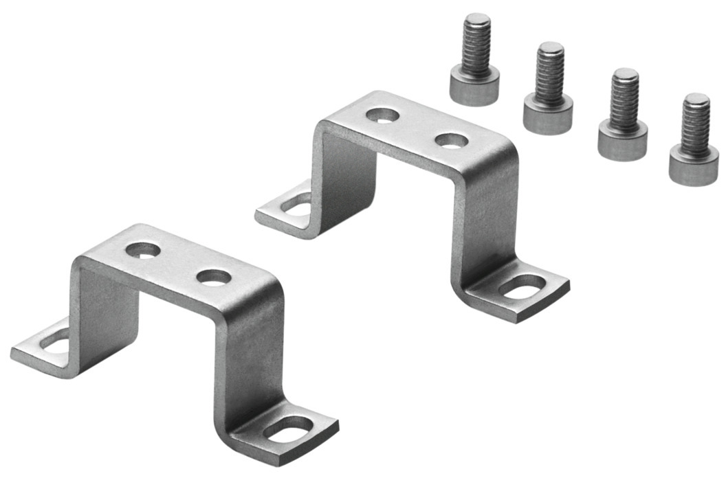 Festo Bracket for D