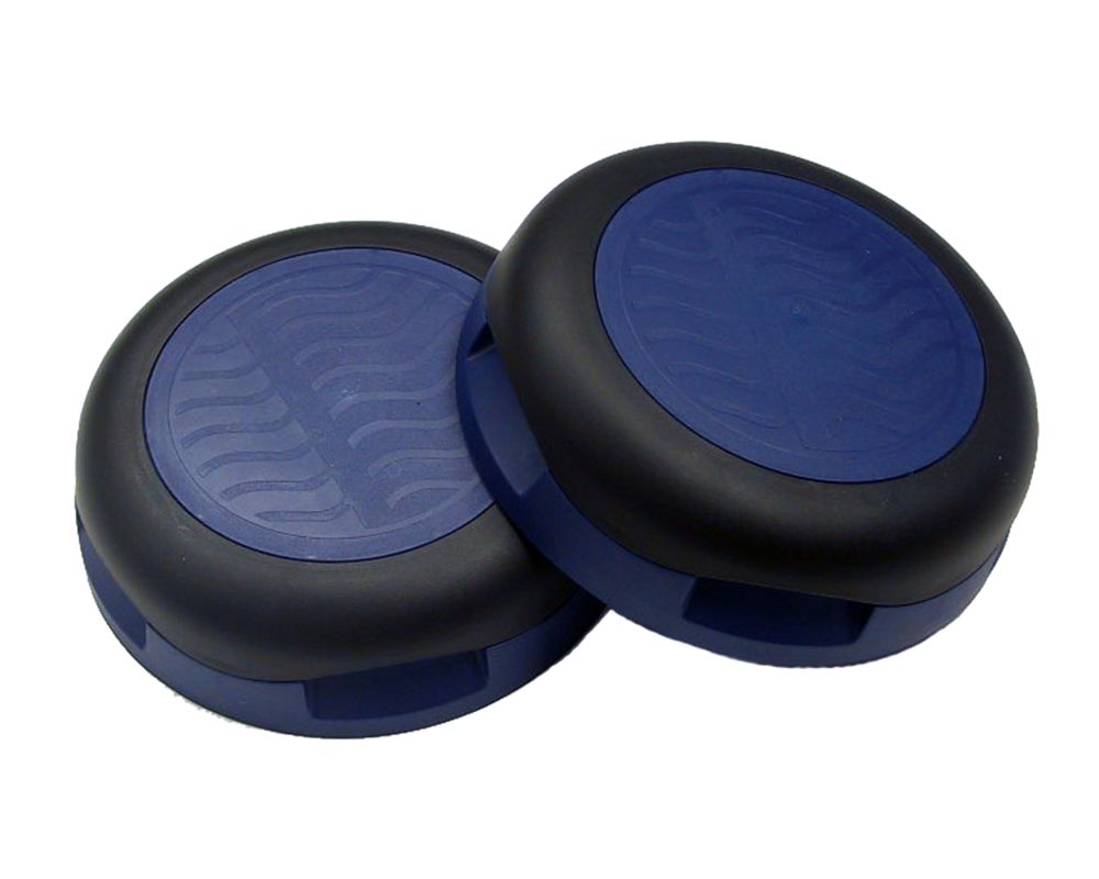 Filter Holder Sundstrom R06 Pre-Filter for use with SR 500 R06-0106