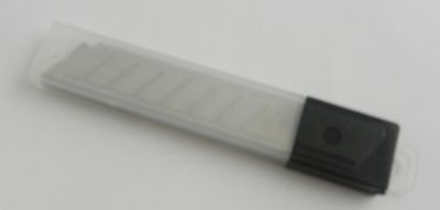 SAM Flat Cutter Blade