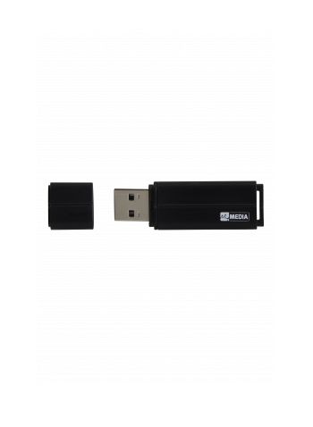 Verbatim 32 GB USB 2.0 USB Stick