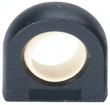 Igus ESTM-06-SL, Bearing Liner with
