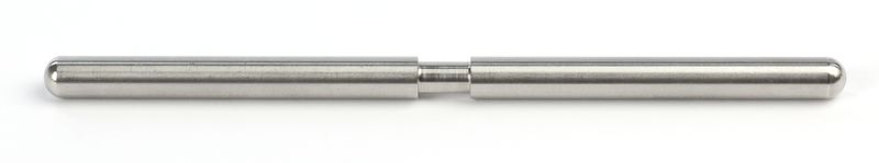 RS PRO Pre-Settable Hex Torque Screwdriver, 2 → 13.6Nm, 1/4'' Drive, ±6 % Accuracy