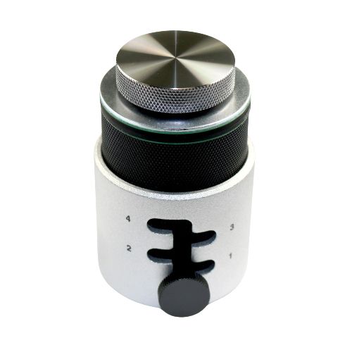 Hakko Soldering Accessory FR400 PCB Holder, for use with FR-830