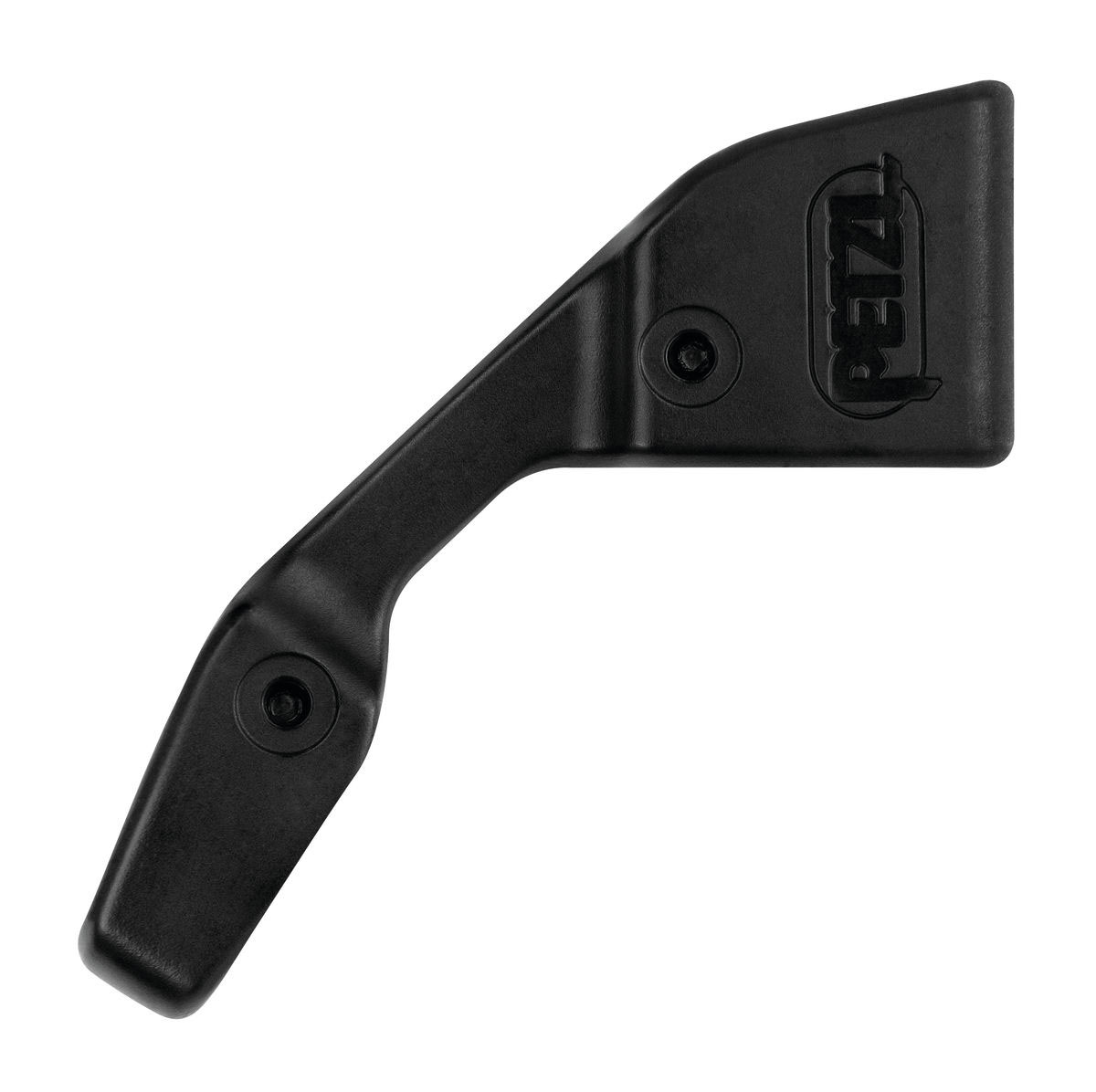 Petzl Connector Positioning Bar Nylon