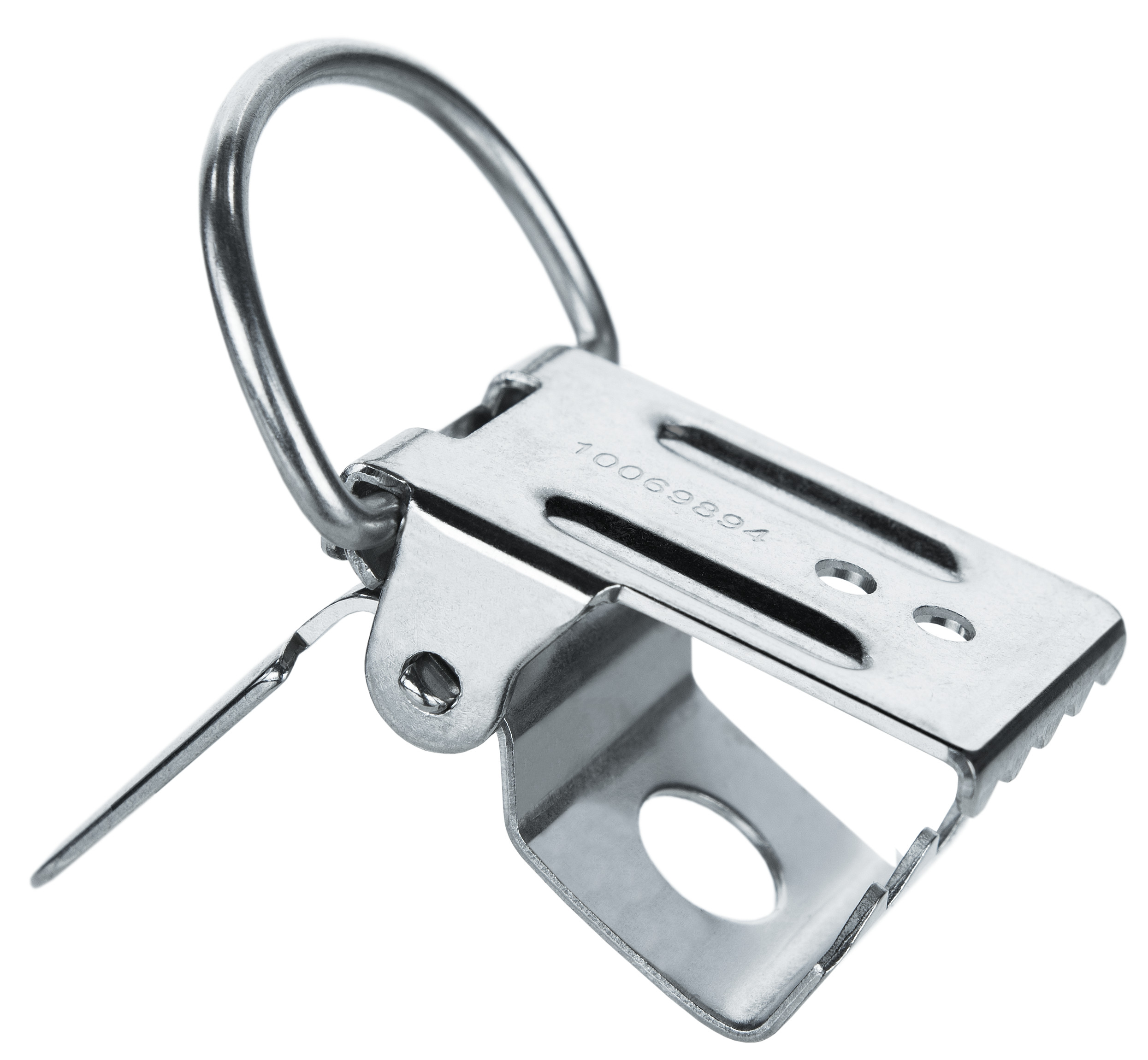 MSA Safety Gas Detection Gas Probe for Detector Altair, ATEX Certified