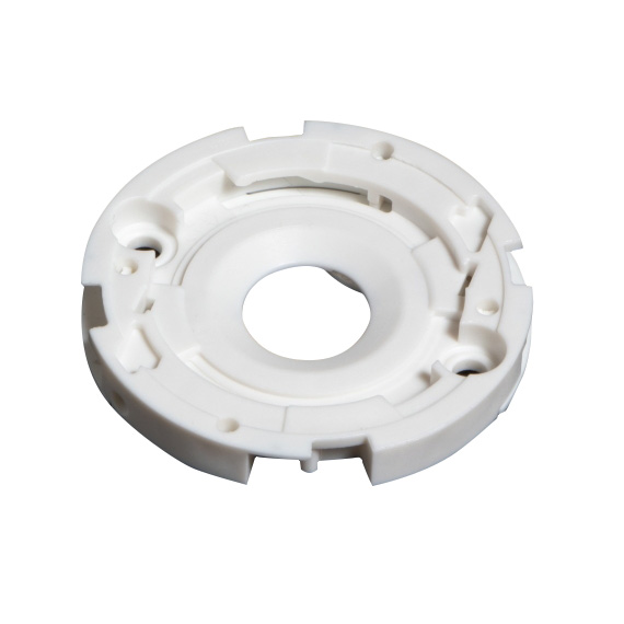 Ledil F17435_HEKLA-G2-C, HEKLA Series LED Array Mount