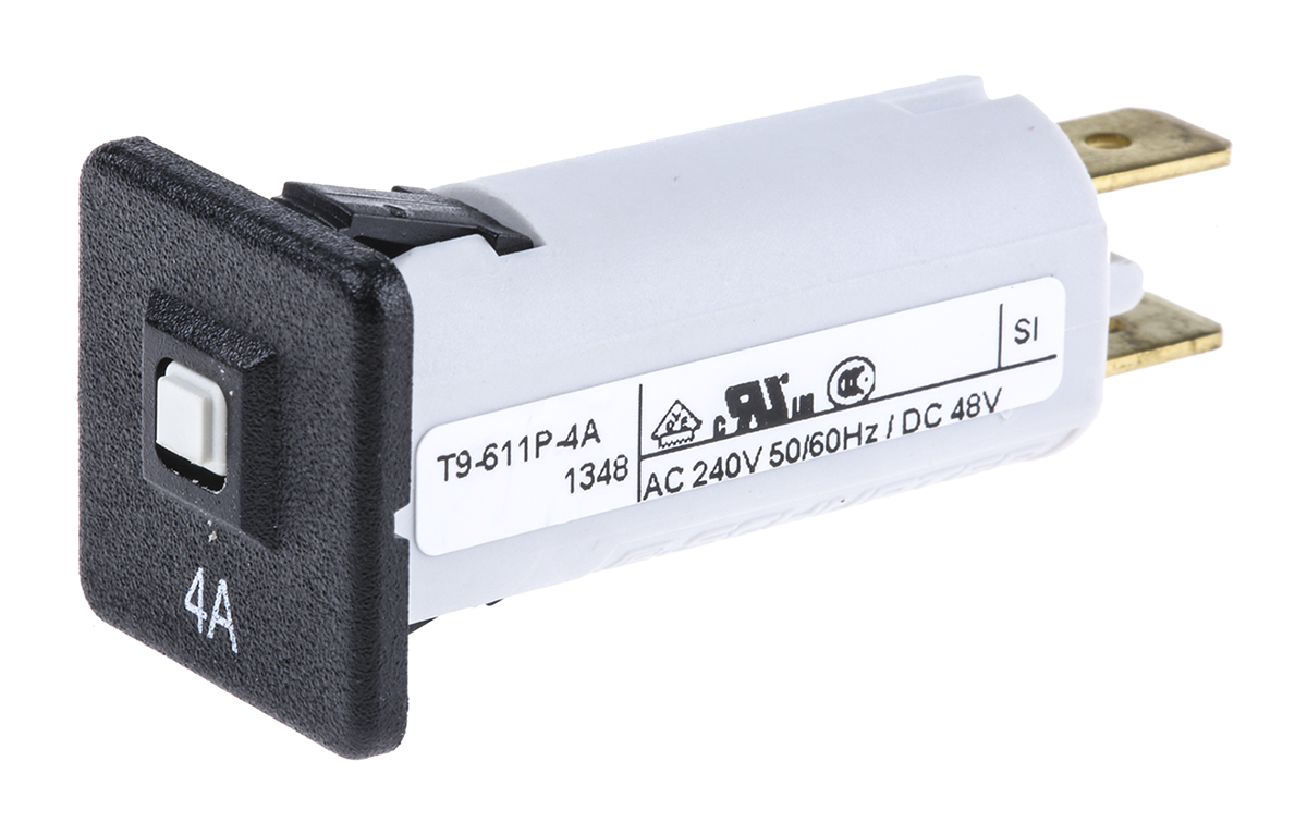 1 Pole Non Fused Isolator Switch, 16 A