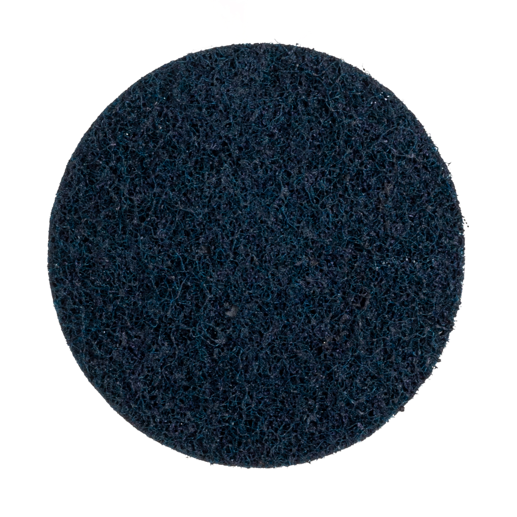 3M Scotch-Brite Precision Surface Conditioning Disc Ceramic Surface Conditioning Disc, 76.2mm, Very Fine Grade, 100 in