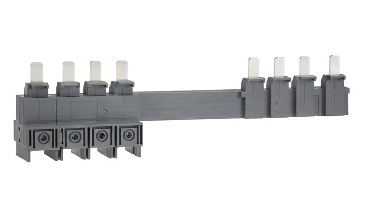 ABB Parallel Connection Kit, OMZC04 Series