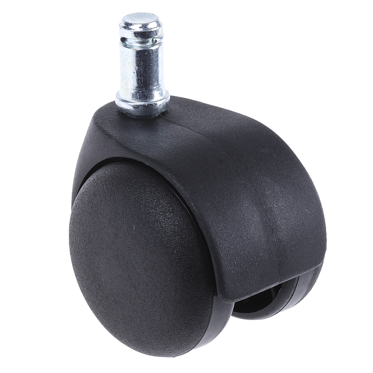 Tente Swivel Castor Wheel 50mm Wheel