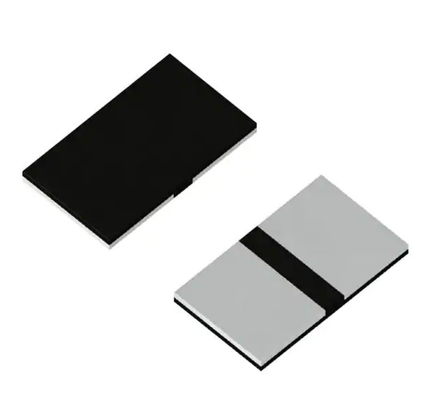 ROHM GMR 18 mΩ, 2010 Power Shunt Surface Mount Resistor ±1 % 4 W - GMR50HJBFGR018