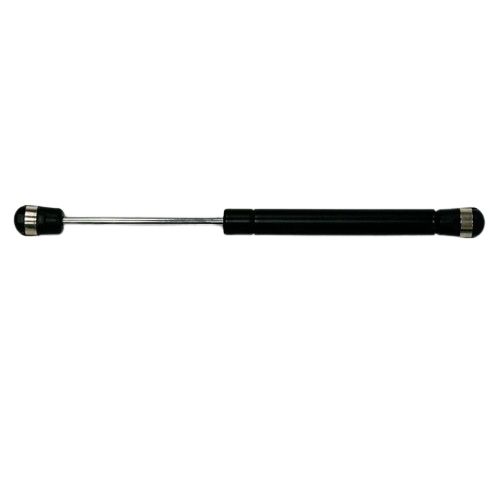 GT Line Tool Box Accessory