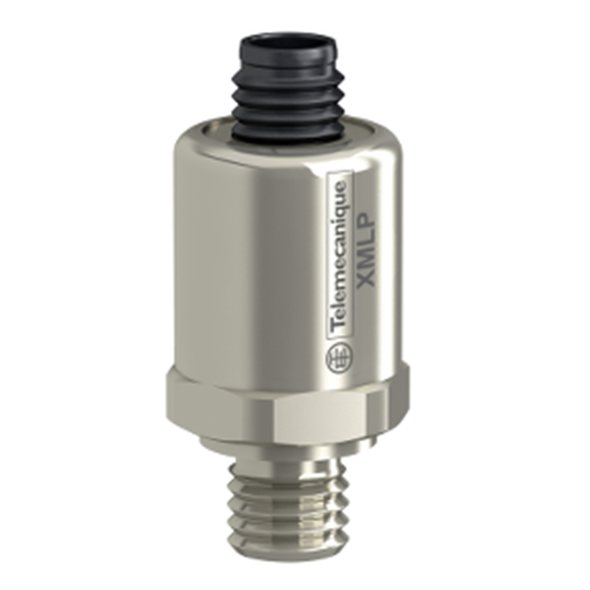 Telemecanique Sensors Pressure Switch, 0bar Min, 25bar Max, Analogue Output