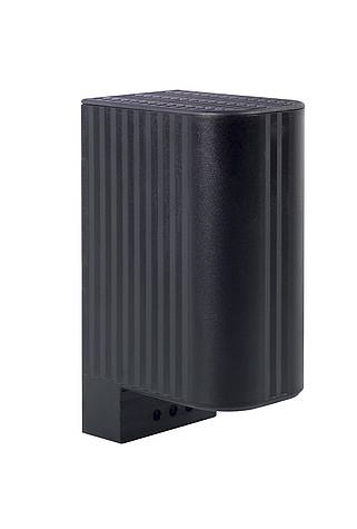 STEGO Enclosure Heater, 24V ac/dc, 150W Output, <+80°C, 150mm x 60mm x 90mm