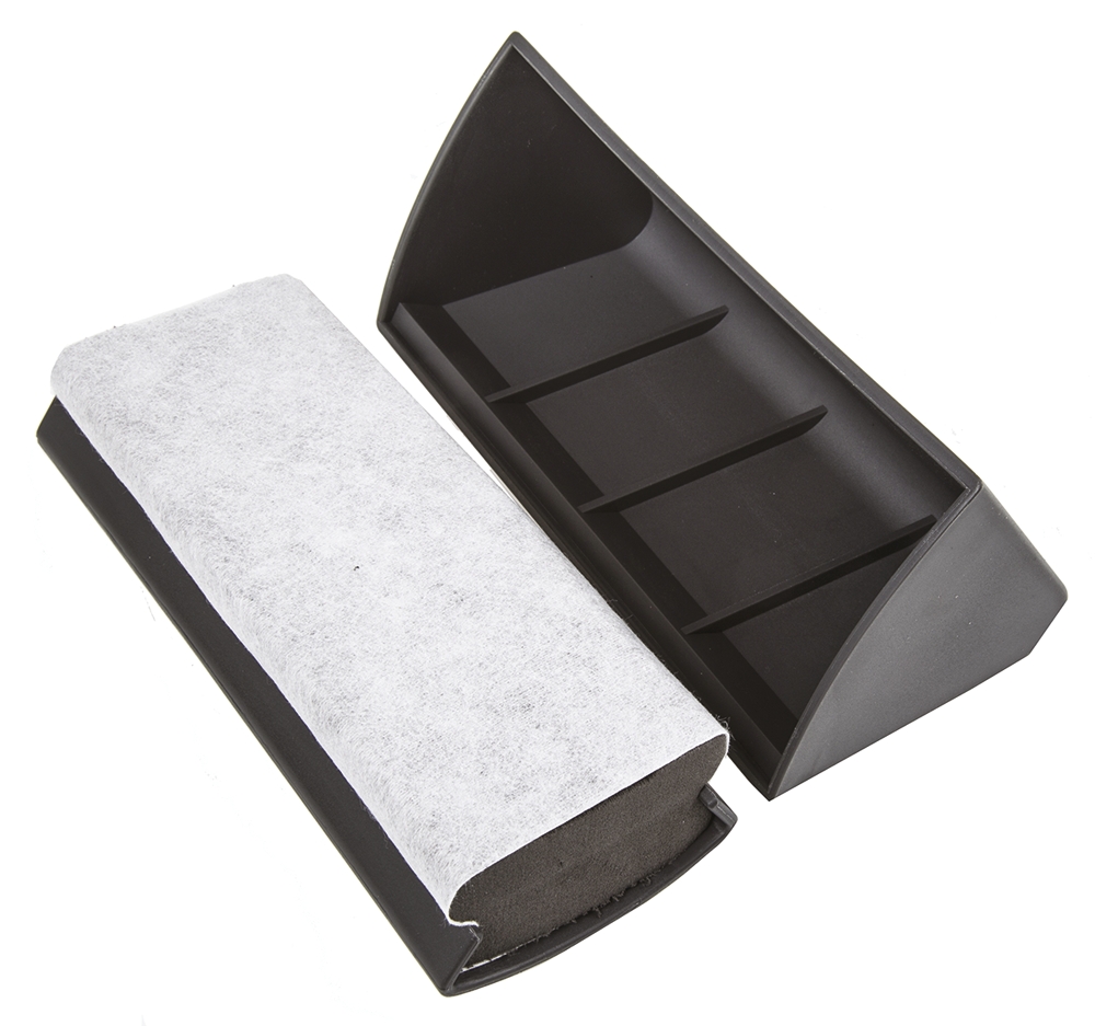 Legamaster White Board Pen Holder