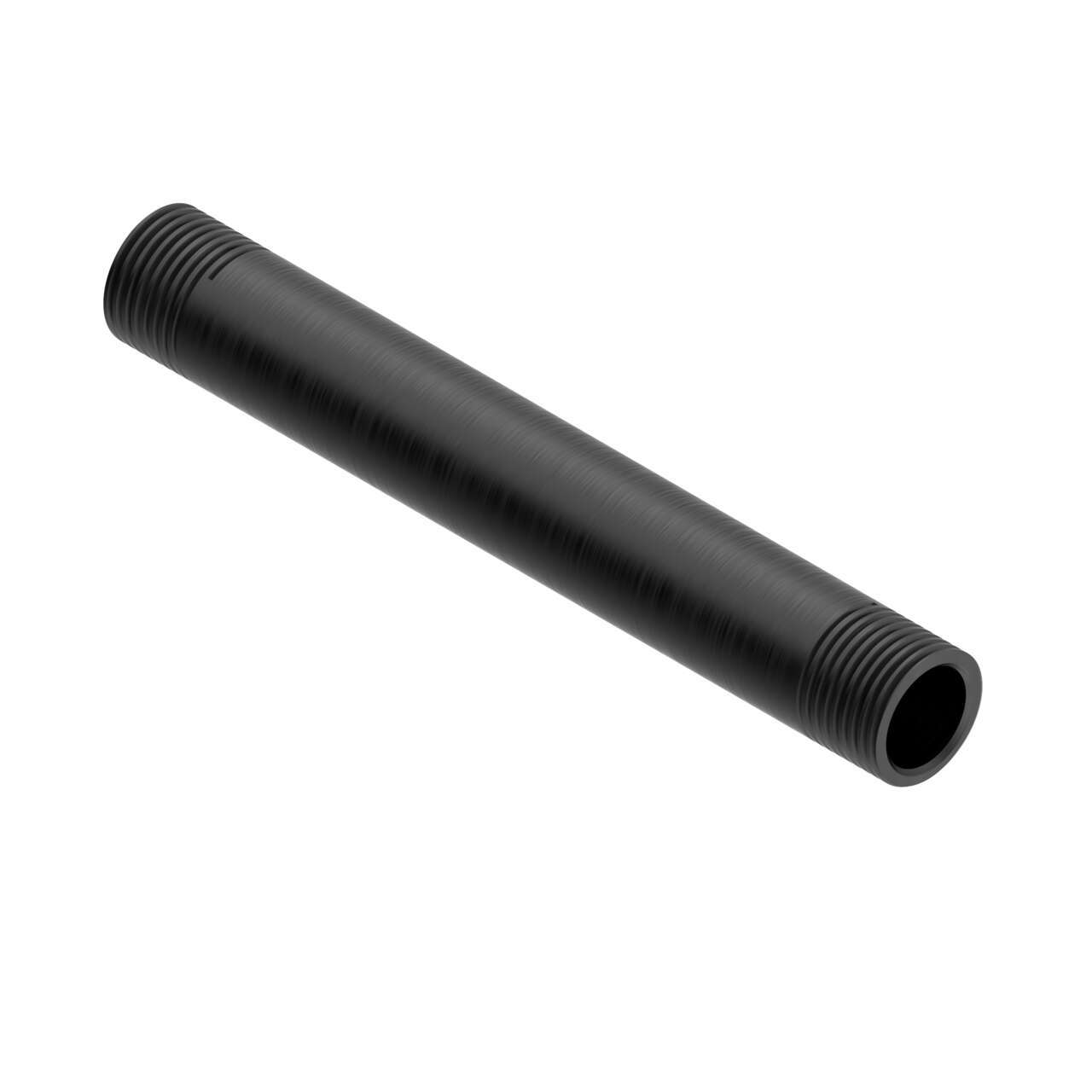 Banner LED IP65 Rated White LED Lamp for use with Industrial Applications, ES14 150 V