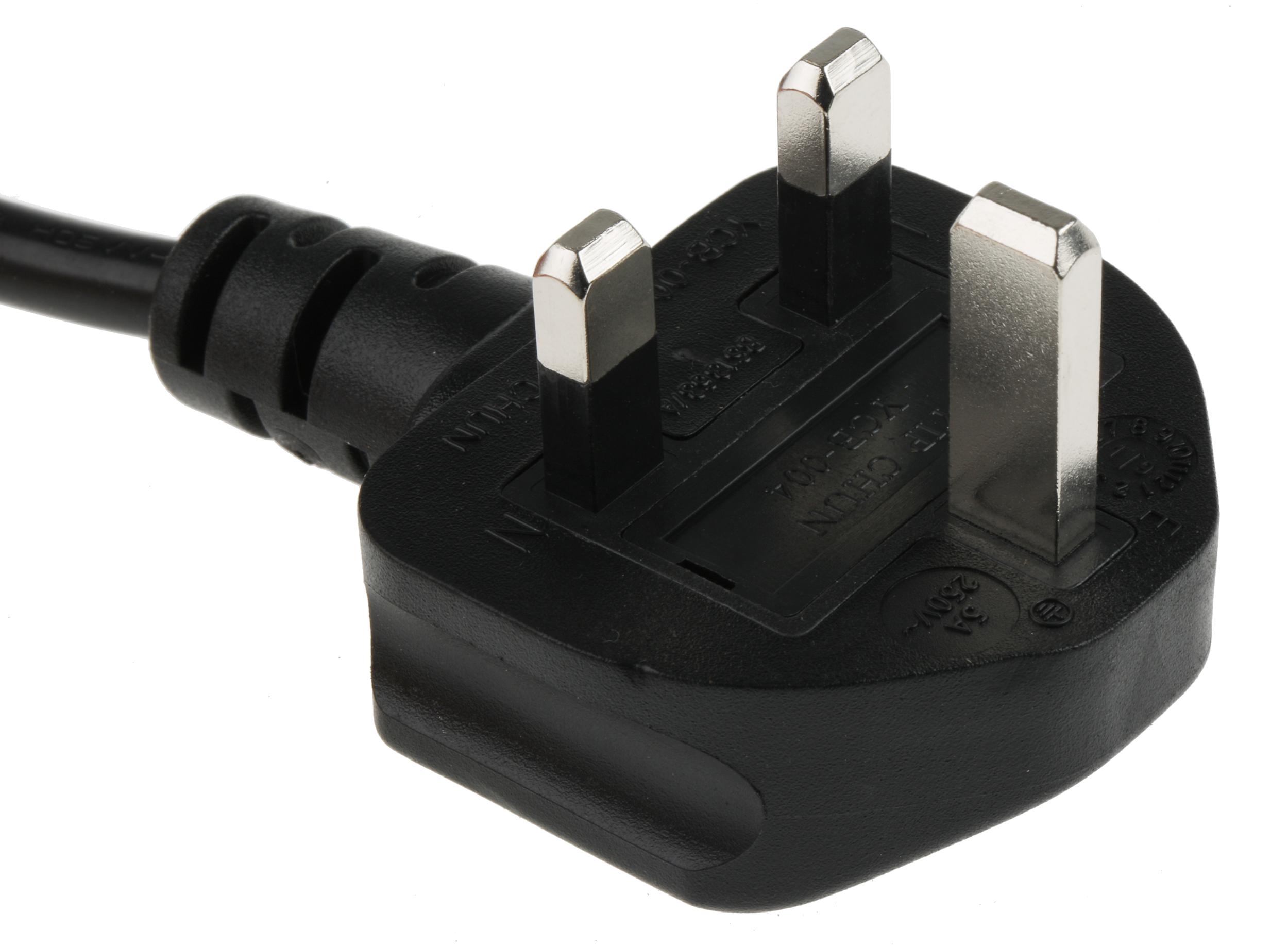 Weller Zero Smog TL Kit 2, 230V Solder Fume Extractor, Welding Fumes, 120W, Type F - Schuko plug, Type G - British 3-pin