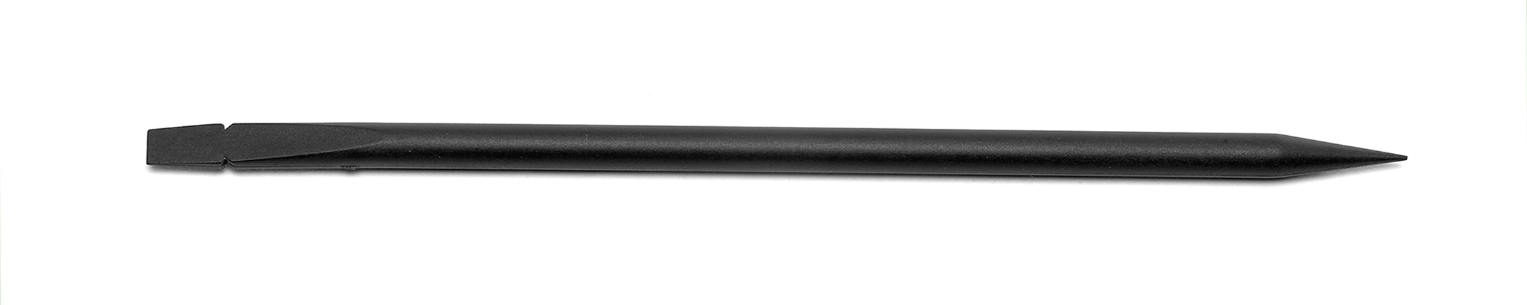 ideal-tek Soldering Accessory Soldering Aid Tool MPT Series, for use with MPT Probes