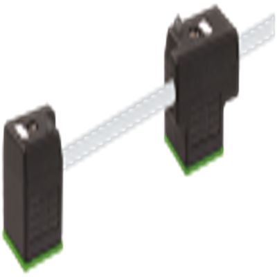 Murrelektronik Limited Solenoid Connector