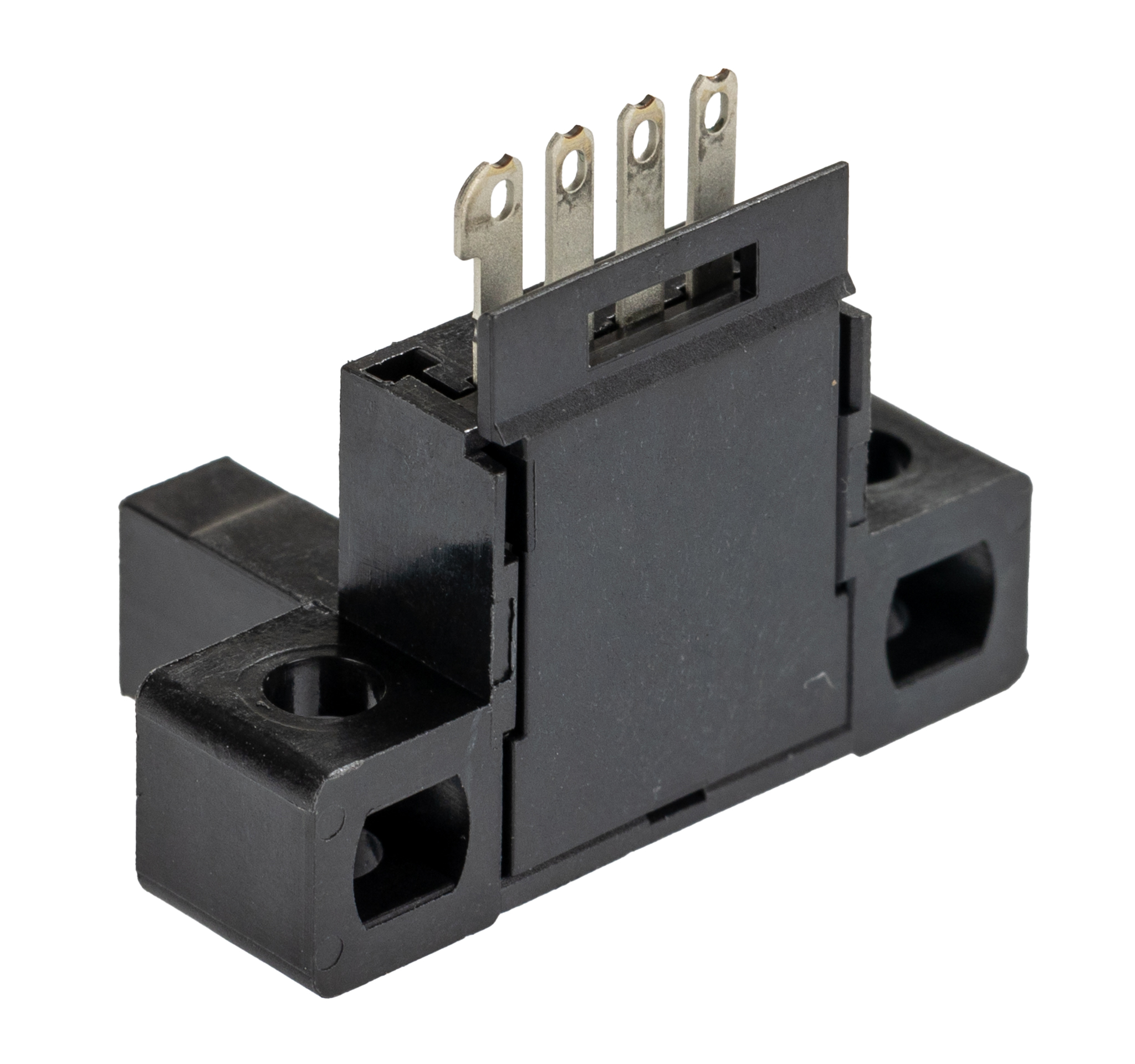 EE-SX671A Omron, Slotted Optical Switch